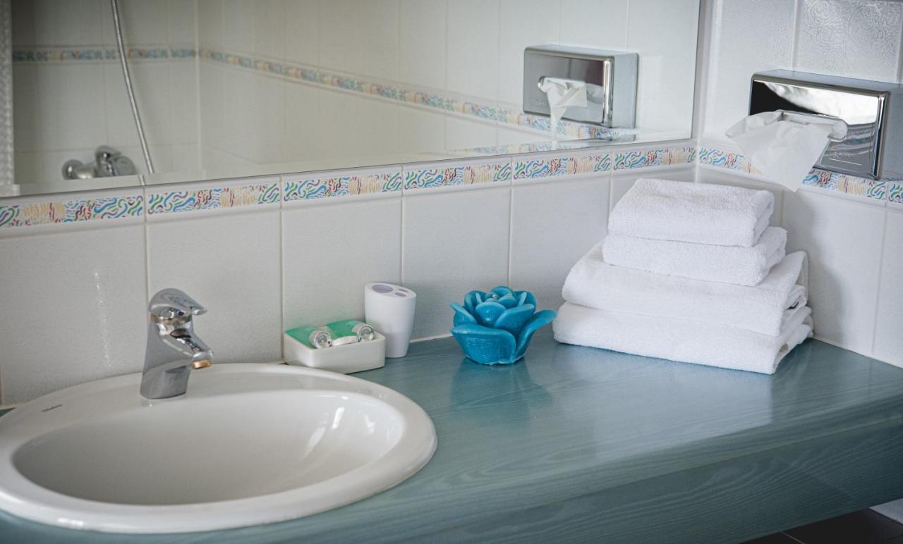 Hotel Rezydencja Karpacz Buitenkant foto
