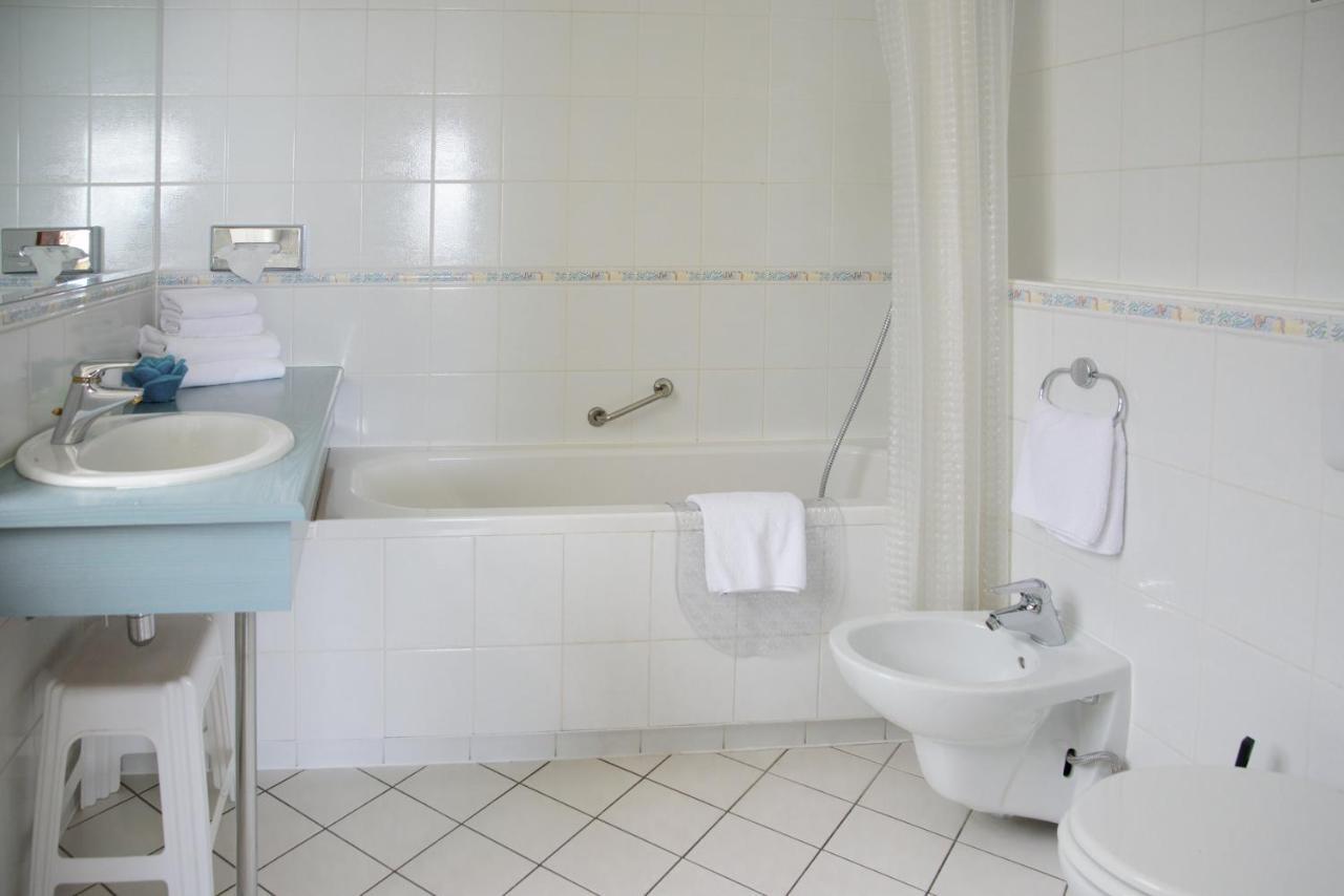 Hotel Rezydencja Karpacz Buitenkant foto